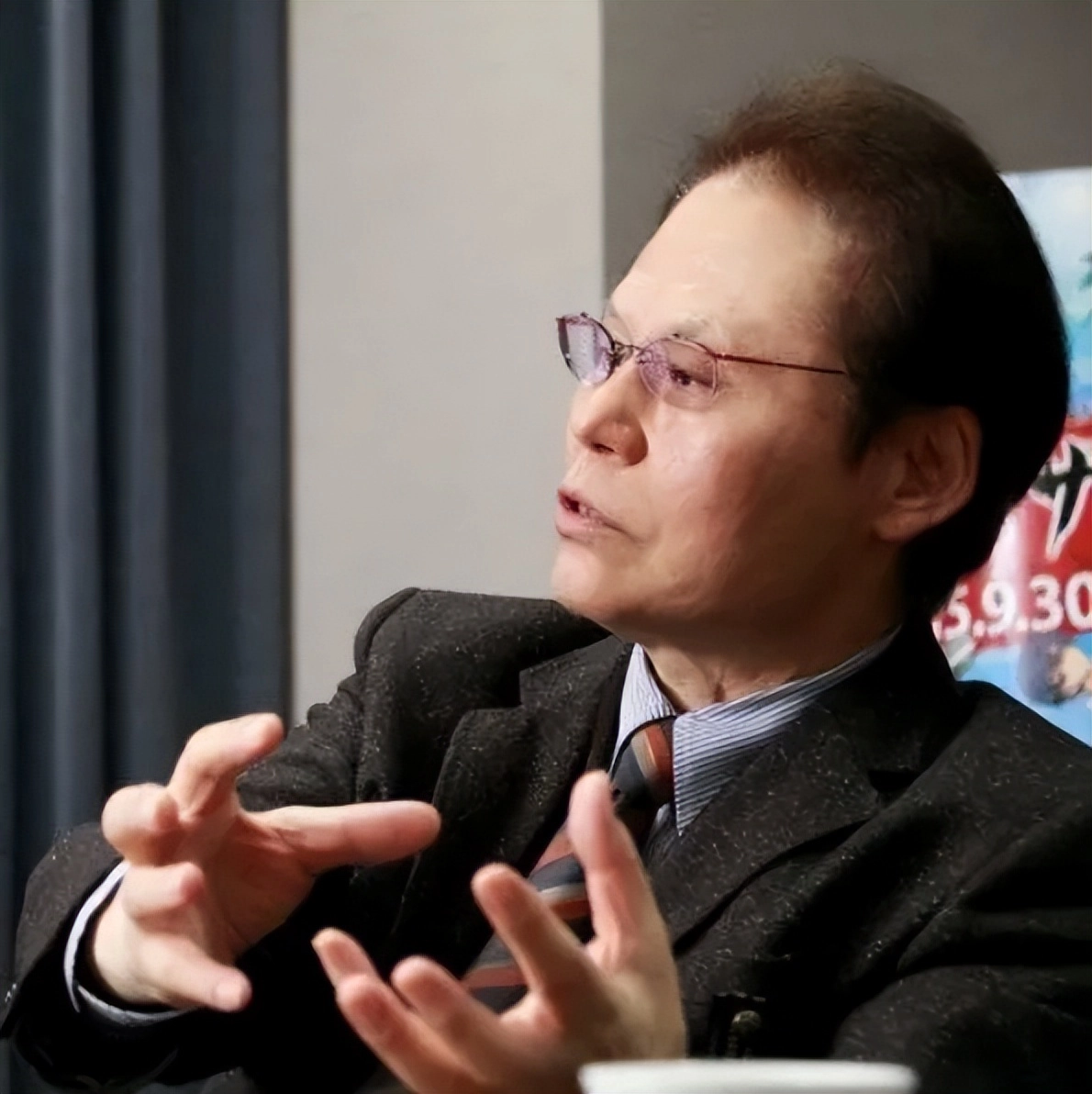 《空之轨迹》又要被重制?聊聊法老控镇店之宝与黑心资本家的故事