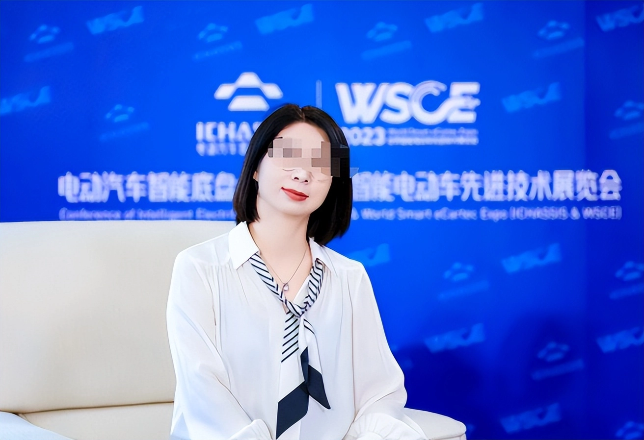 全国首例!一个天津女人的复仇,被性侵后,拒200万和解告赢公司