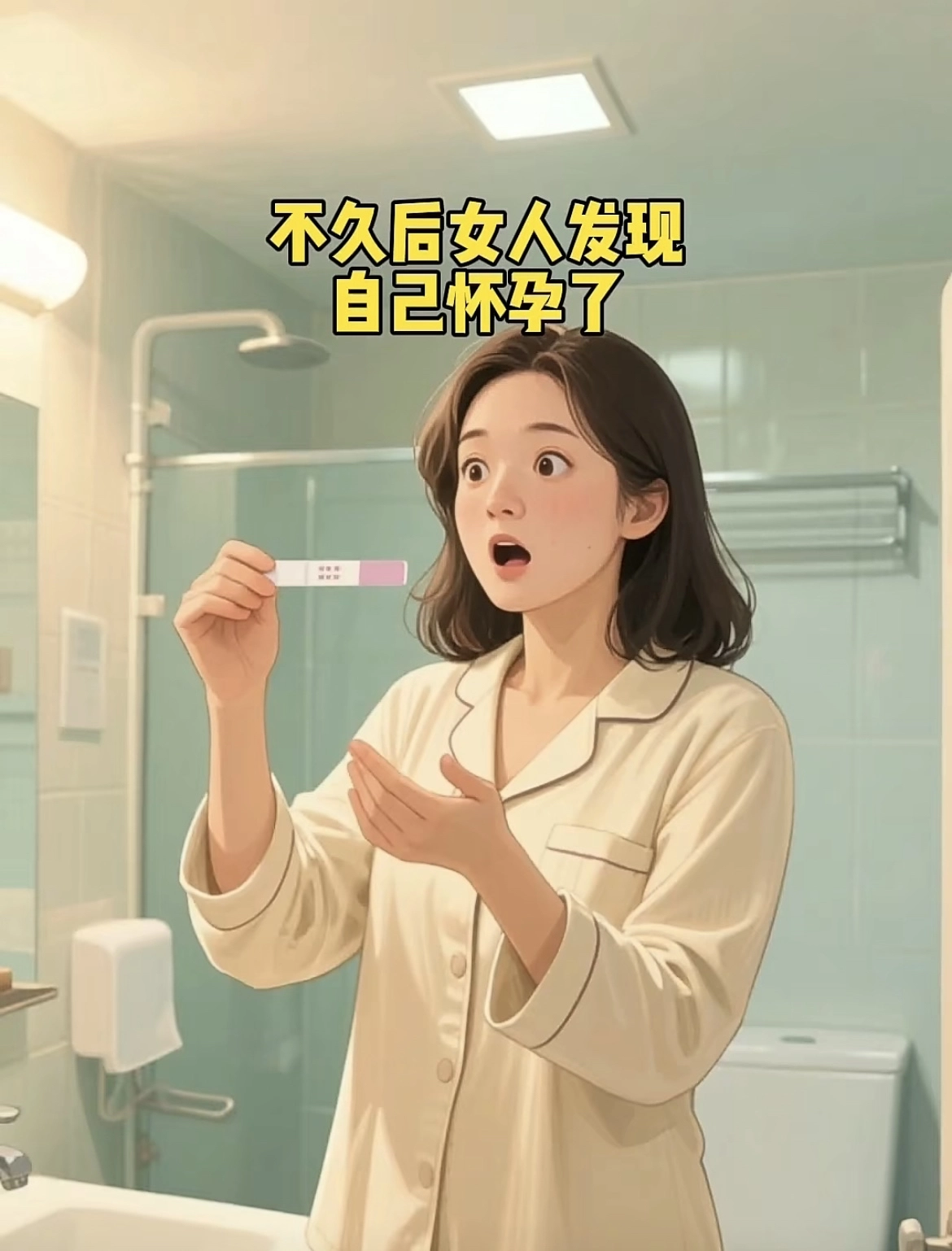 二婚带娃的能娶么？ - 万事屋 | 生活·动漫·娱乐综合社区-银魂同好聚集地