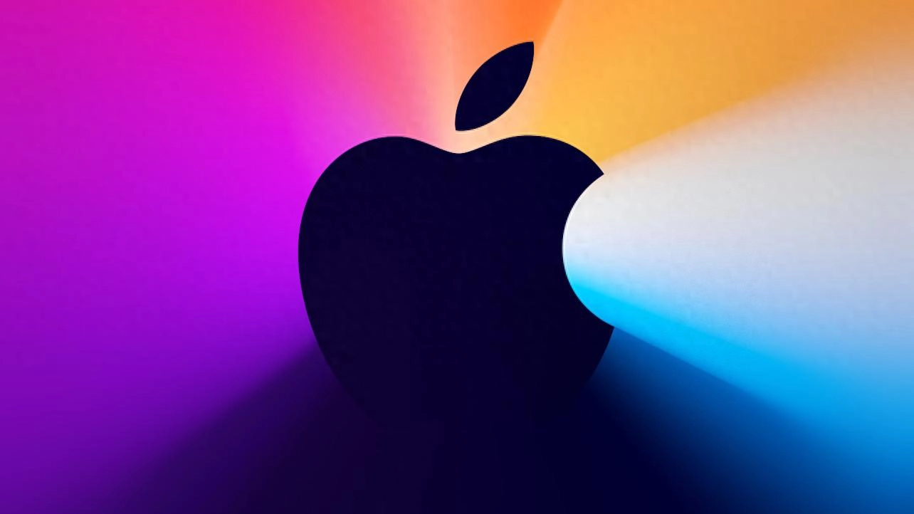 苹果官宣:新 Apple Store 正式上线
