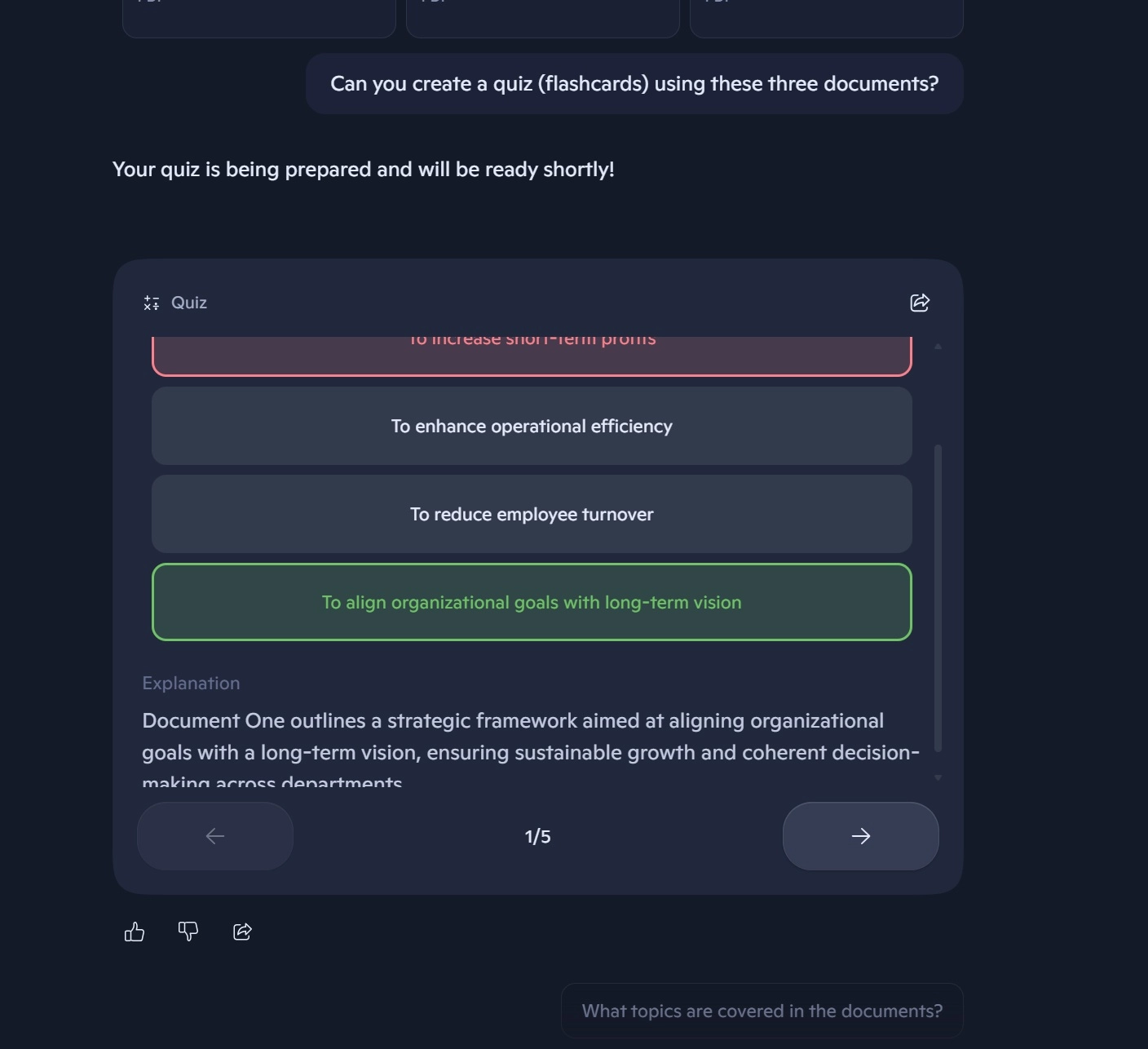 Microsoft Copilot网页版获得免费的ChatGPT的多文件分析功能