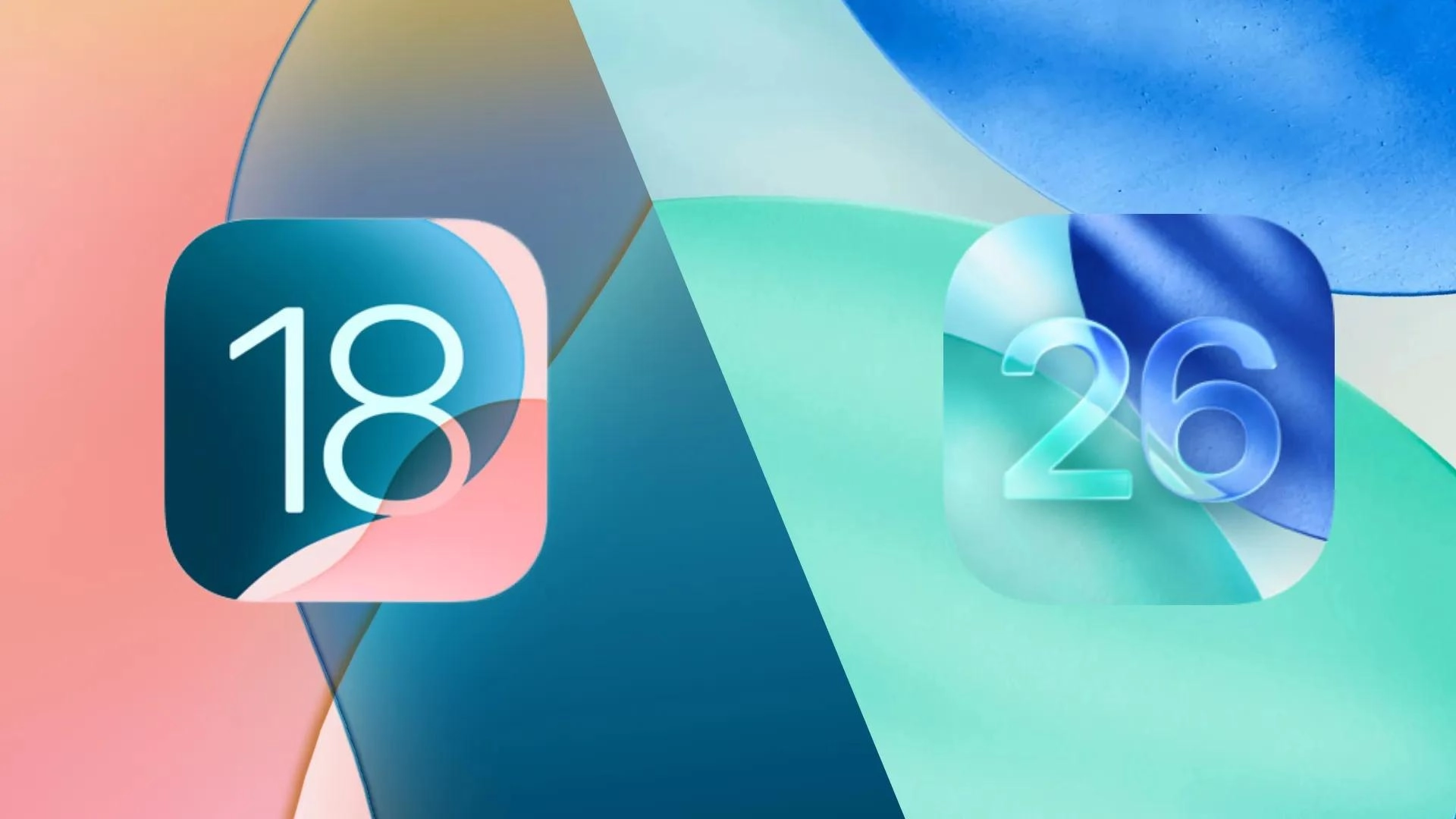 苹果准备为iPhone推送iOS 18.7系统更新,预计两周后发布