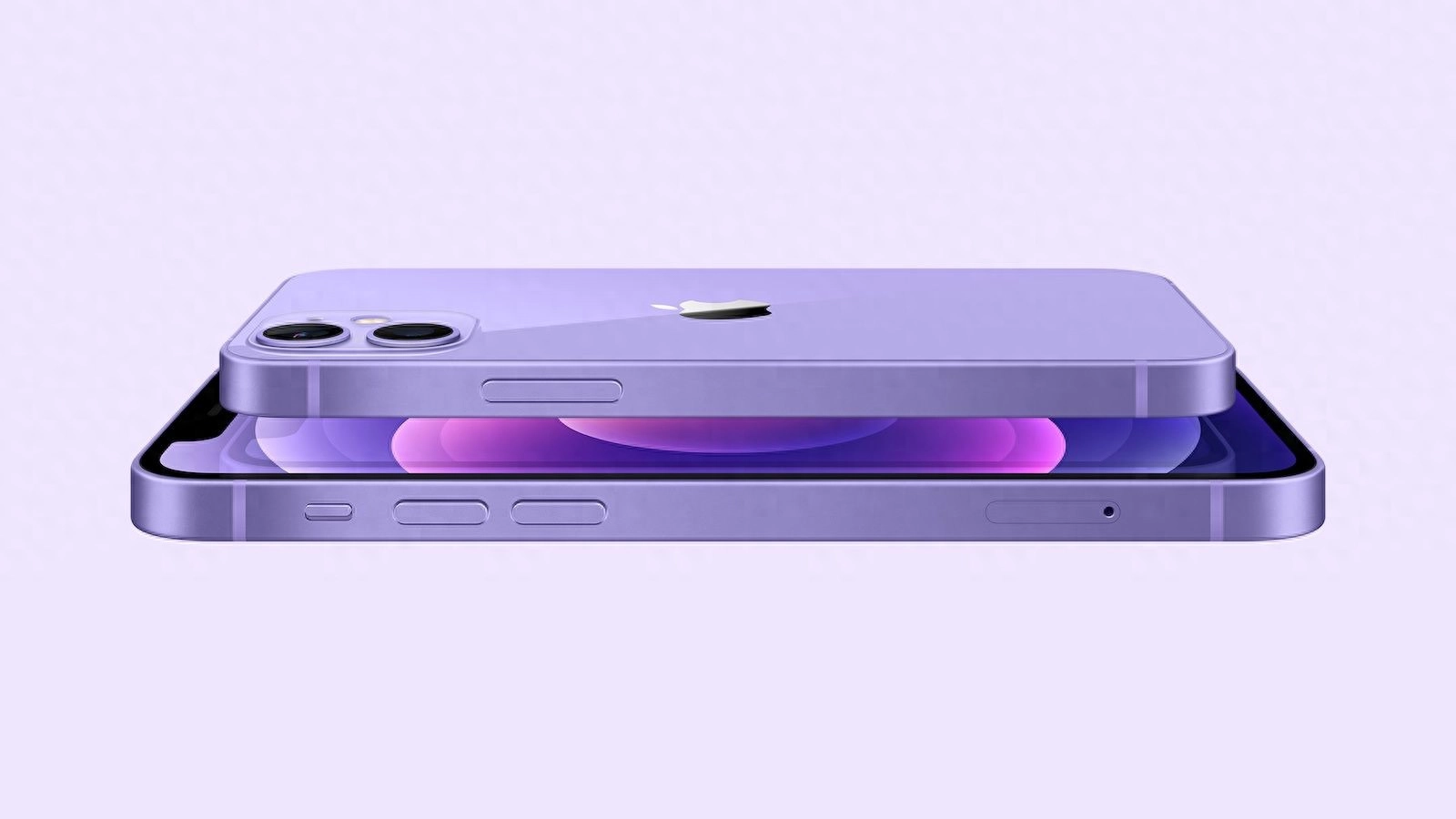 苹果将​​通过欧盟范围内的软件更新来抑制iPhone 12辐射 - 万事屋 | 生活·动漫·娱乐综合社区-银魂同好聚集地