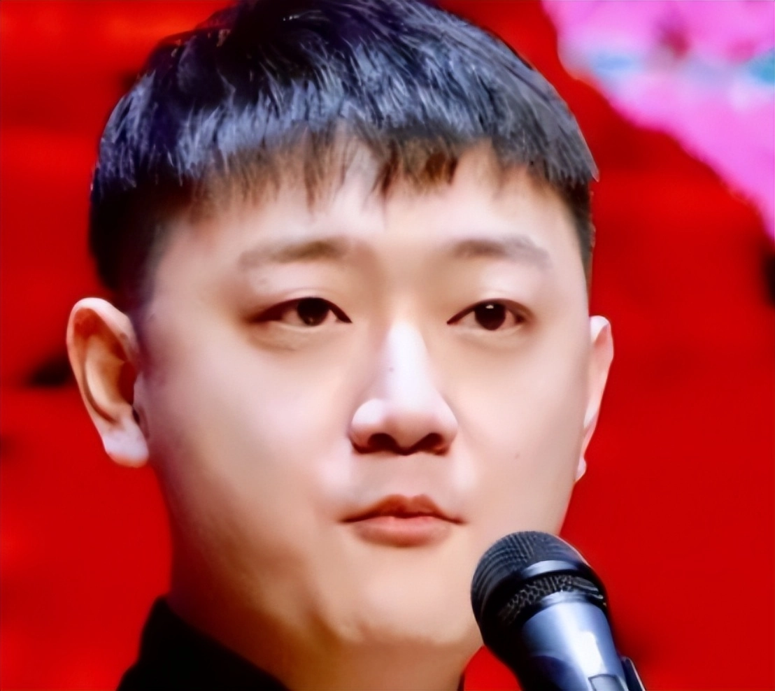 又内讧了!德云社元老人物离开,发文内涵郭德纲,彻底撕开遮羞布