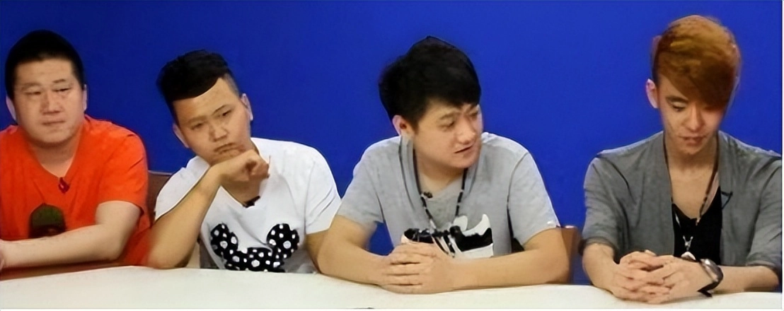 又内讧了!德云社元老人物离开,发文内涵郭德纲,彻底撕开遮羞布