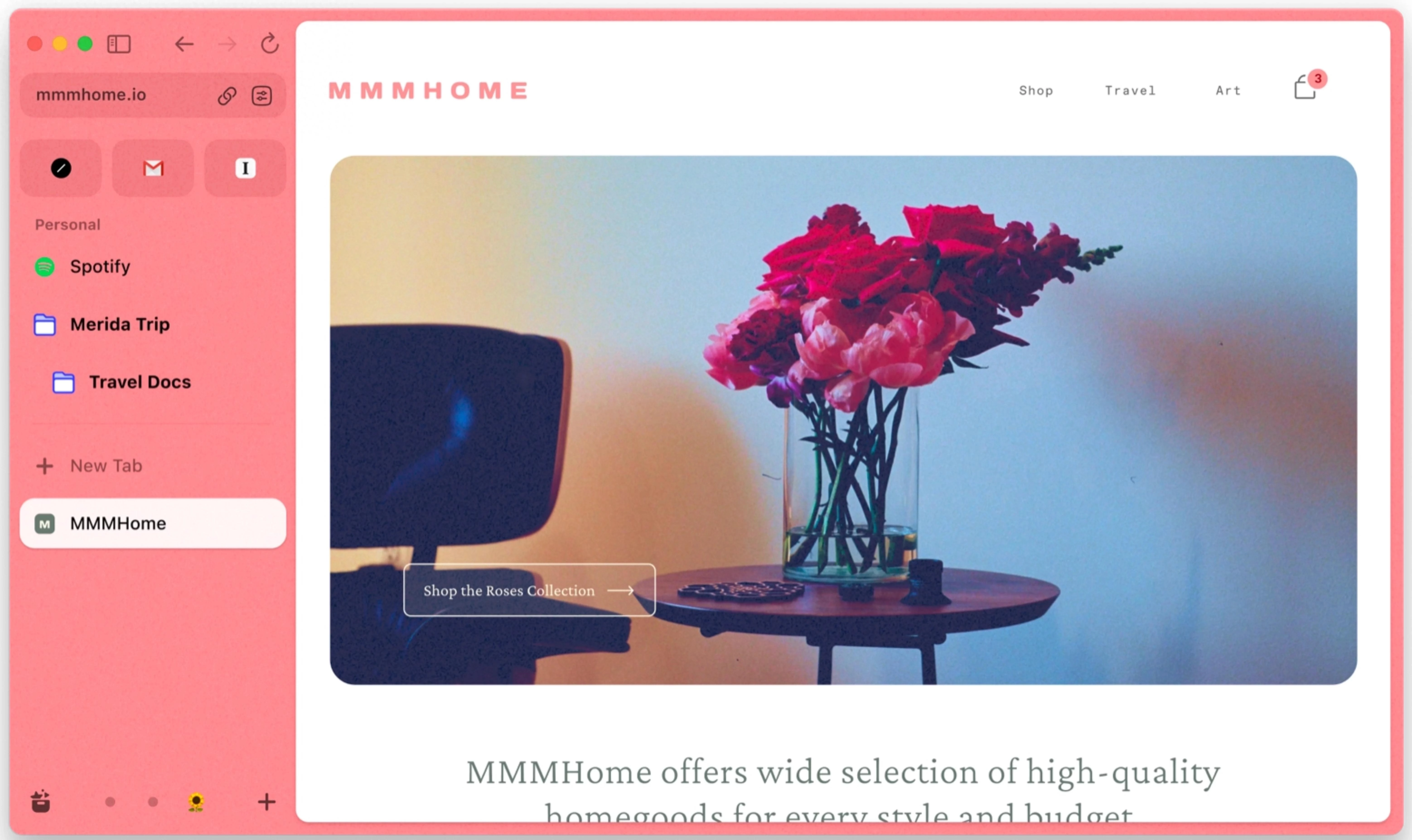 Atlassian收购Arc浏览器开发商The Browser Company