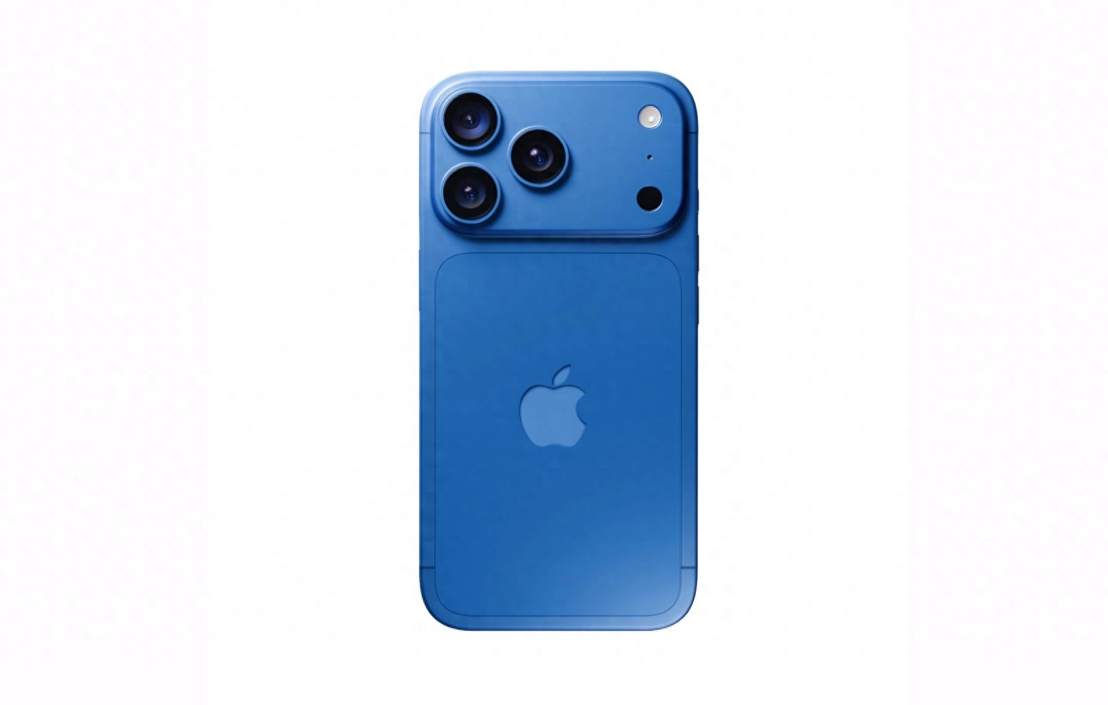 韩国运营商泄露了苹果 iPhone 17 全系列规格 - 万事屋 | 生活·动漫·娱乐综合社区-银魂同好聚集地