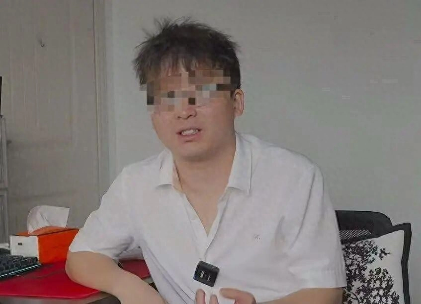 地铁诬陷案即将再开庭,女方拿新证据,男生生活已社死,坚决不调解