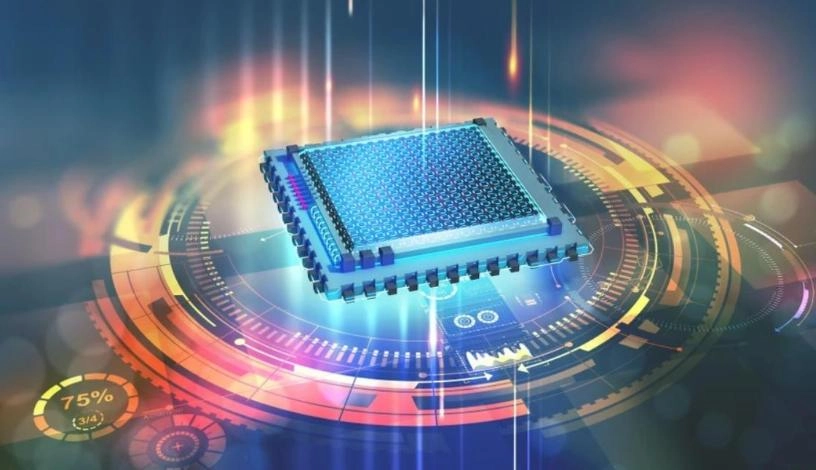 可以替代SSD,超级内存来了,寿命可达1000年,速度达到100倍