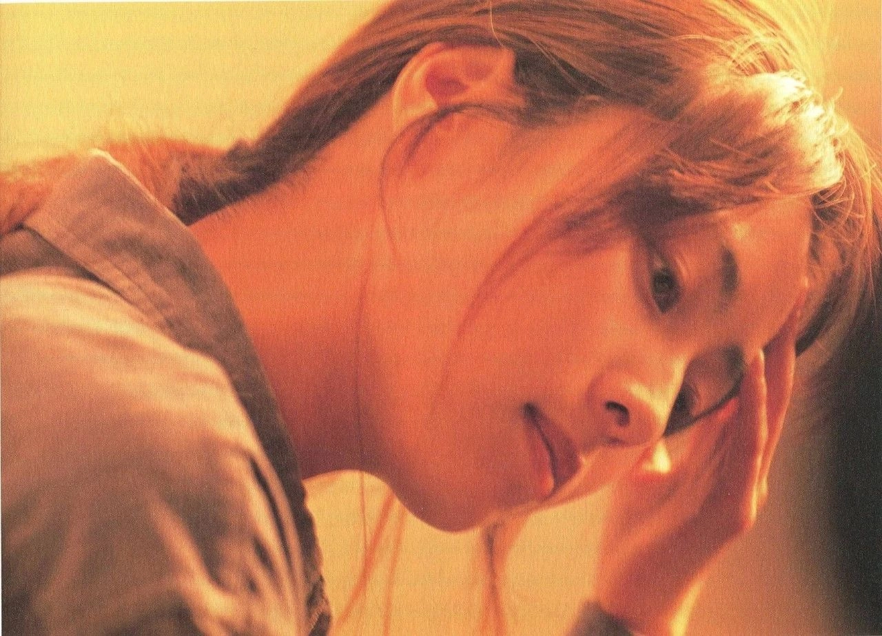 坂井泉水姐姐的写真美图 - 美图壁纸银魂 - 大众生活 - 万事屋 | 生活·动漫·娱乐综合社区-银魂同好聚集地