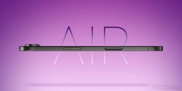 网传今年九月的苹果发布会将推出超8款新品:iPhone 17大改 还有这些