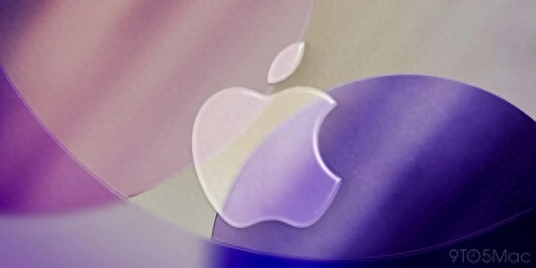 网传今年九月的苹果发布会将推出超8款新品：iPhone 17大改 还有这些 - 万事屋 | 生活·动漫·娱乐综合社区-银魂同好聚集地