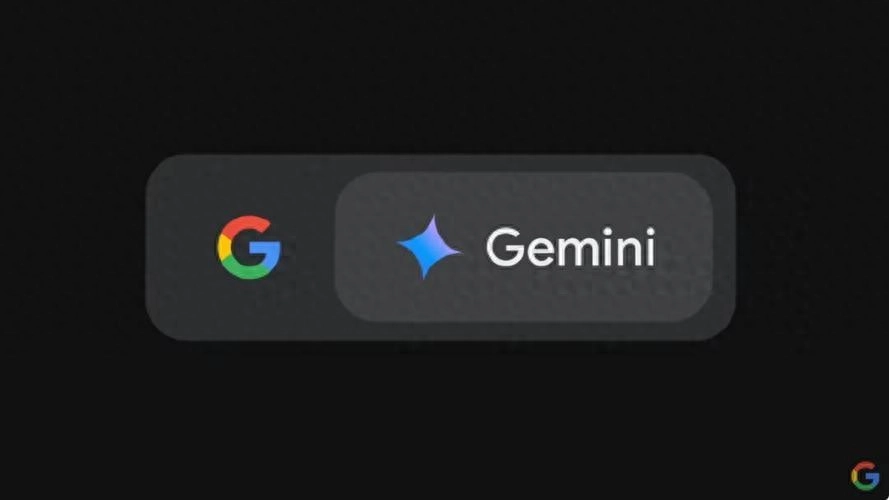 谷歌 Gemini 使用限制正式落地：免费用户日享 5 次提示 - 万事屋 | 生活·动漫·娱乐综合社区-银魂同好聚集地