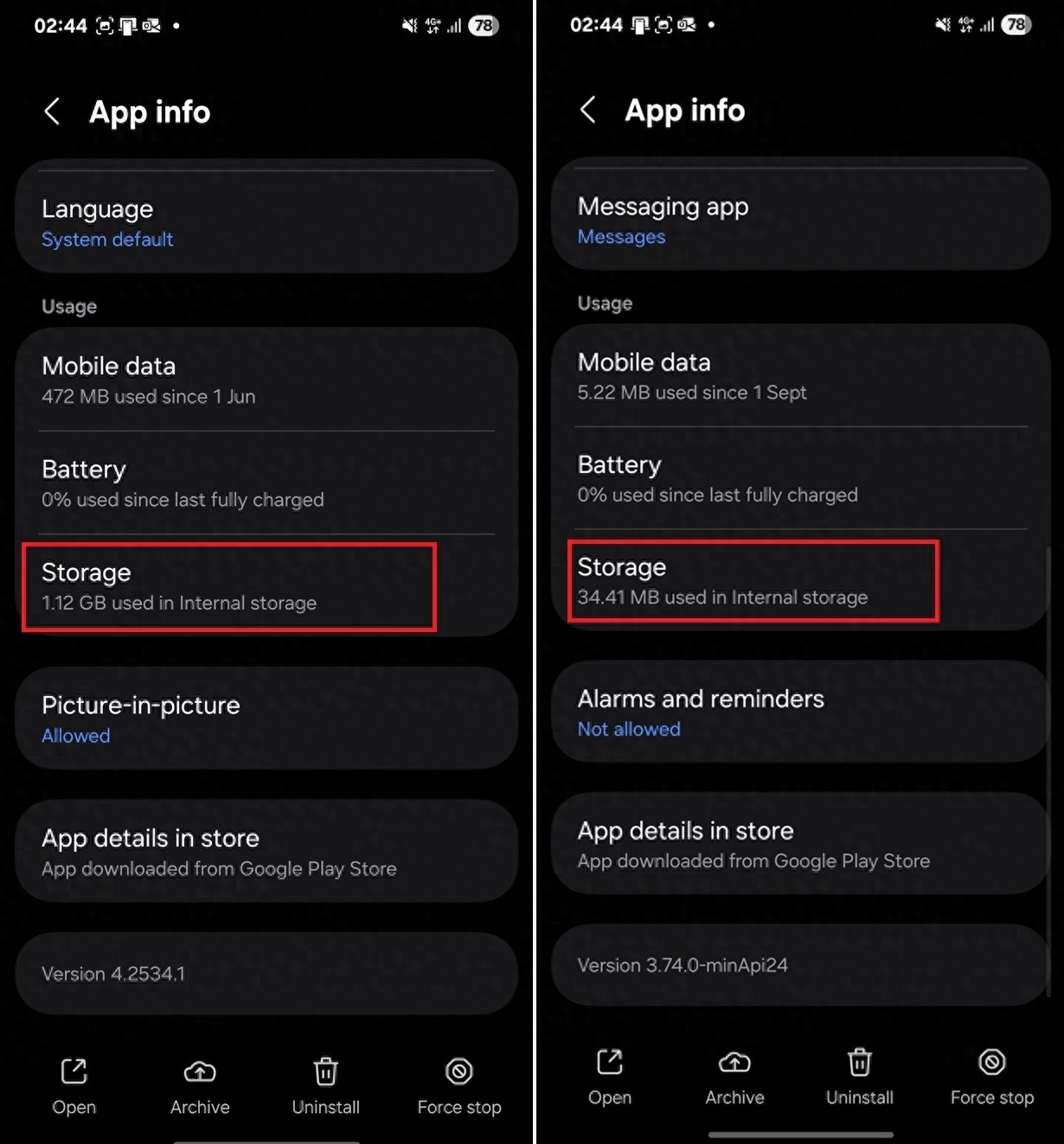 微软宣布将停止提供Android平台上的Outlook Lite应用 - 万事屋 | 生活·动漫·娱乐综合社区-银魂同好聚集地