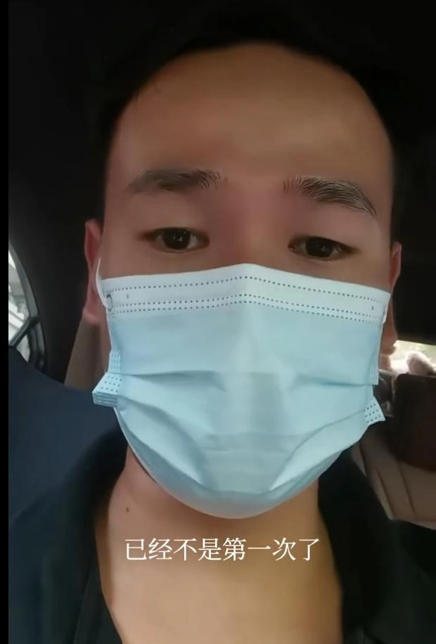 33岁妻子出轨18岁暑假工后续:聊天记录已曝光,内容炸裂