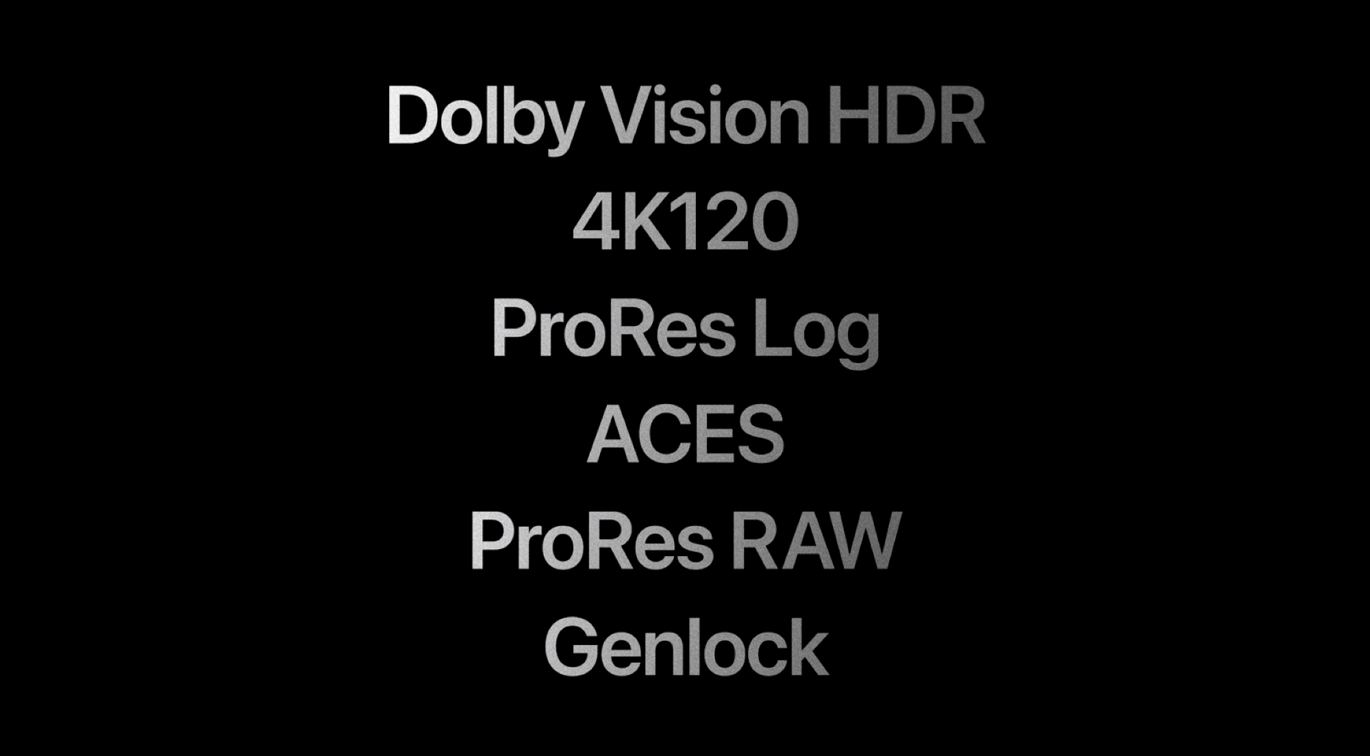 图片[40] - 网友分享：苹果iPhone 17直捅安卓老巢，库克终于大方了一把 - Apple银魂 - 科技改变生活 - 万事屋 | 生活·动漫·娱乐综合社区-银魂同好聚集地