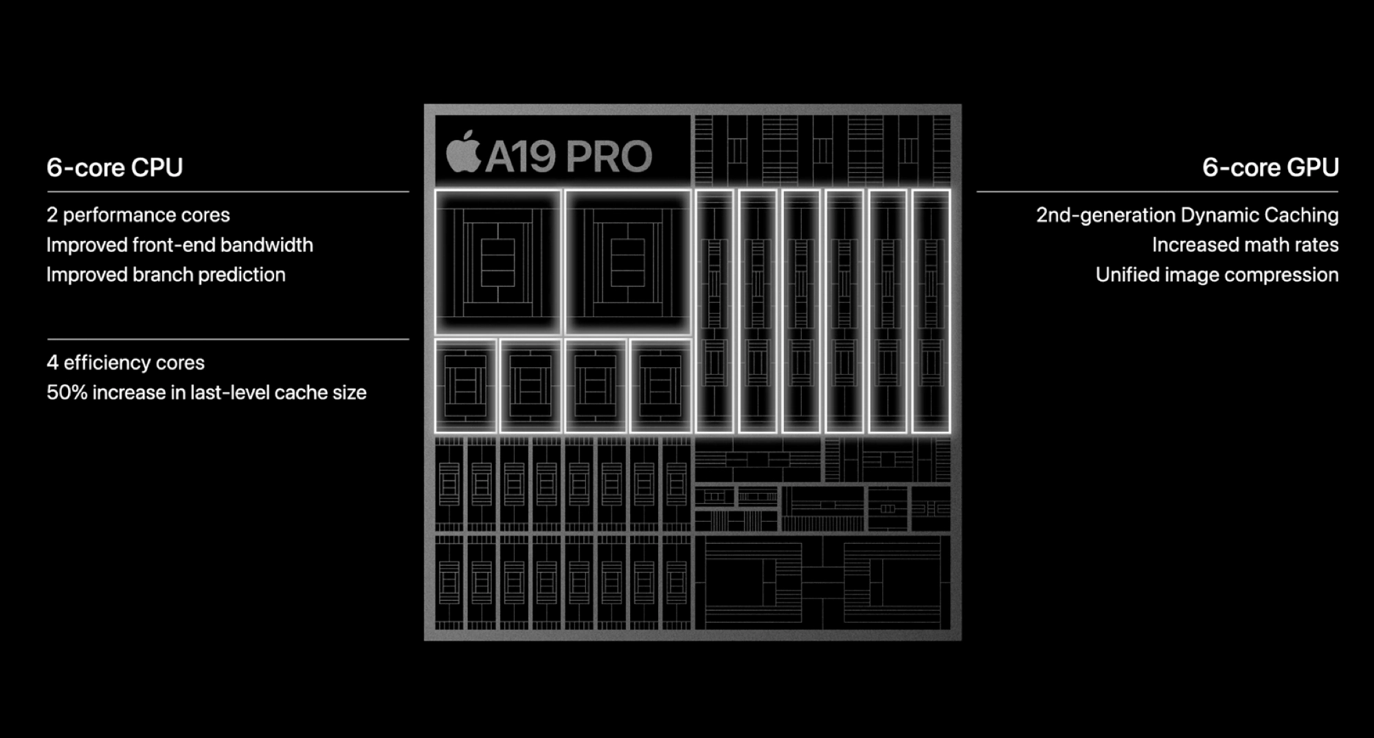 图片[37] - 网友分享：苹果iPhone 17直捅安卓老巢，库克终于大方了一把 - Apple银魂 - 科技改变生活 - 万事屋 | 生活·动漫·娱乐综合社区-银魂同好聚集地