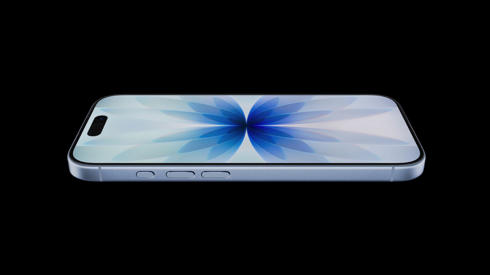 网友分享：苹果iPhone 17直捅安卓老巢，库克终于大方了一把