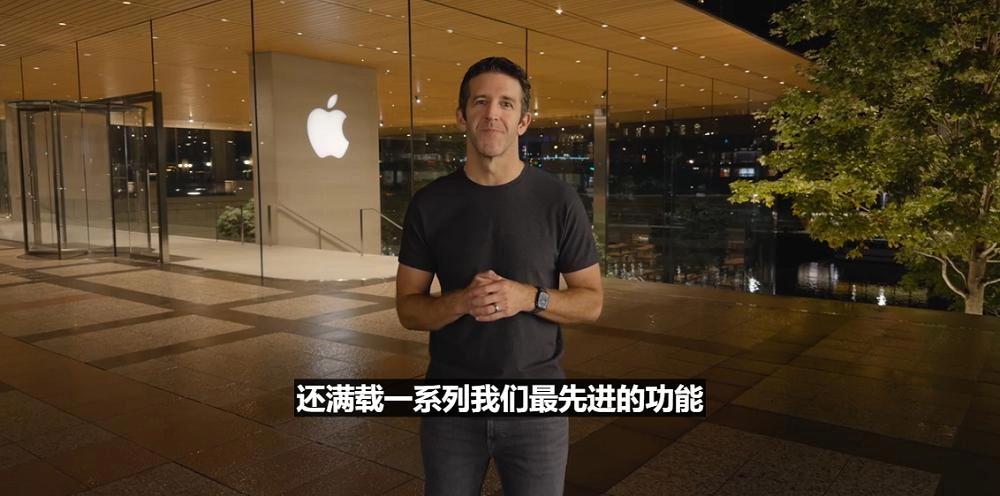 图片[19] - 网友分享：苹果iPhone 17直捅安卓老巢，库克终于大方了一把 - Apple银魂 - 科技改变生活 - 万事屋 | 生活·动漫·娱乐综合社区-银魂同好聚集地