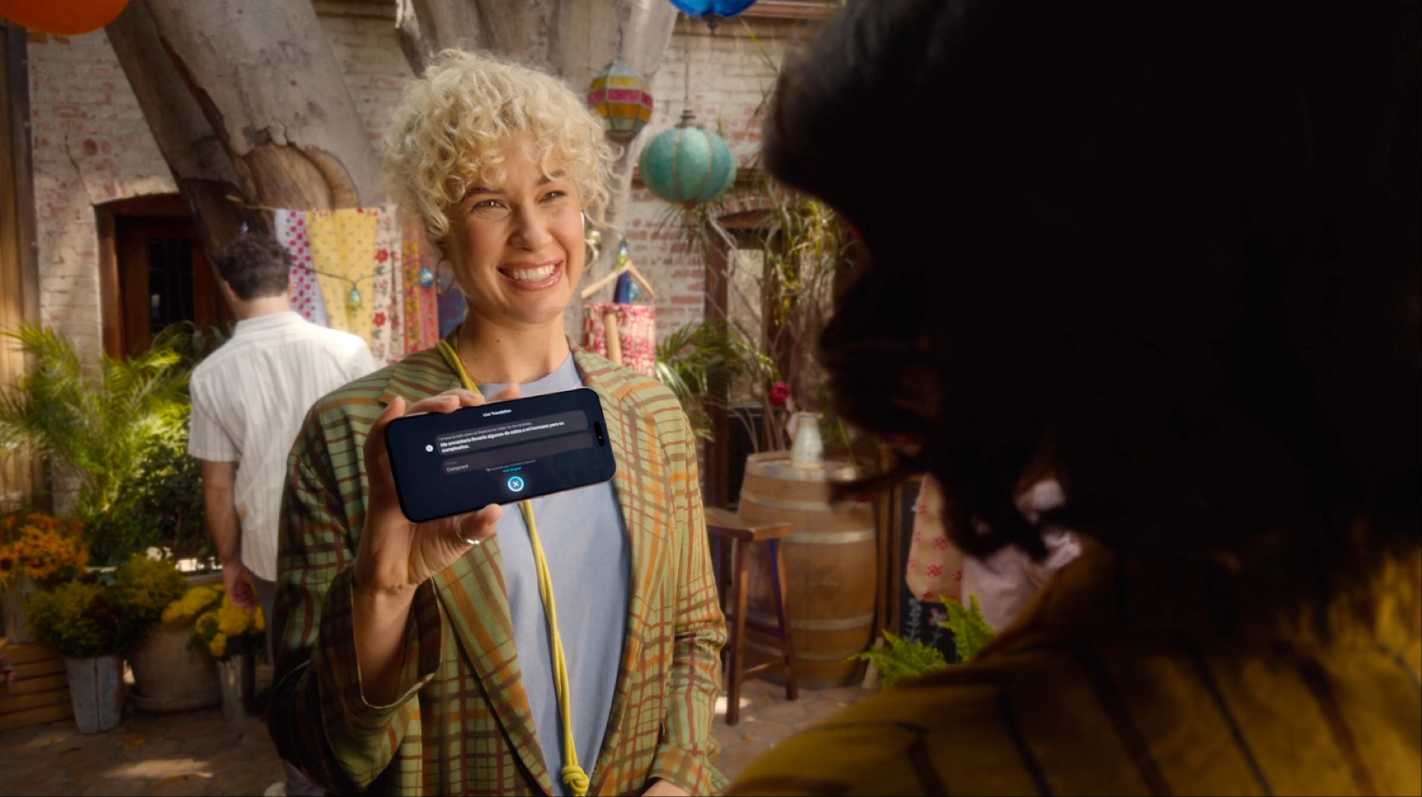 图片[43] - 网友分享：苹果iPhone 17直捅安卓老巢，库克终于大方了一把 - Apple银魂 - 科技改变生活 - 万事屋 | 生活·动漫·娱乐综合社区-银魂同好聚集地