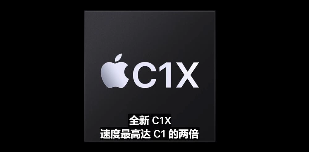 图片[28] - 网友分享：苹果iPhone 17直捅安卓老巢，库克终于大方了一把 - Apple银魂 - 科技改变生活 - 万事屋 | 生活·动漫·娱乐综合社区-银魂同好聚集地