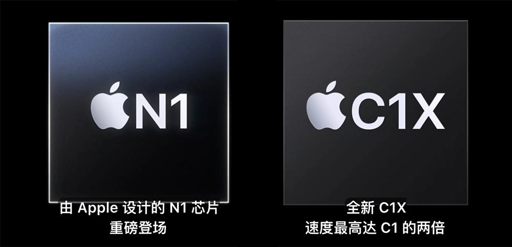 网友分享：苹果iPhone 17直捅安卓老巢，库克终于大方了一把