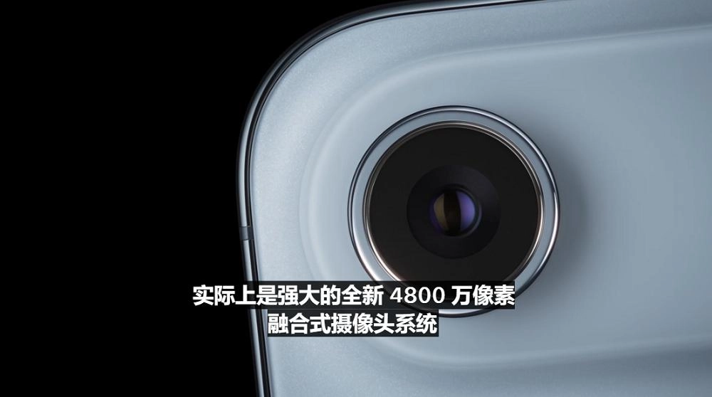 图片[31] - 网友分享：苹果iPhone 17直捅安卓老巢，库克终于大方了一把 - Apple银魂 - 科技改变生活 - 万事屋 | 生活·动漫·娱乐综合社区-银魂同好聚集地