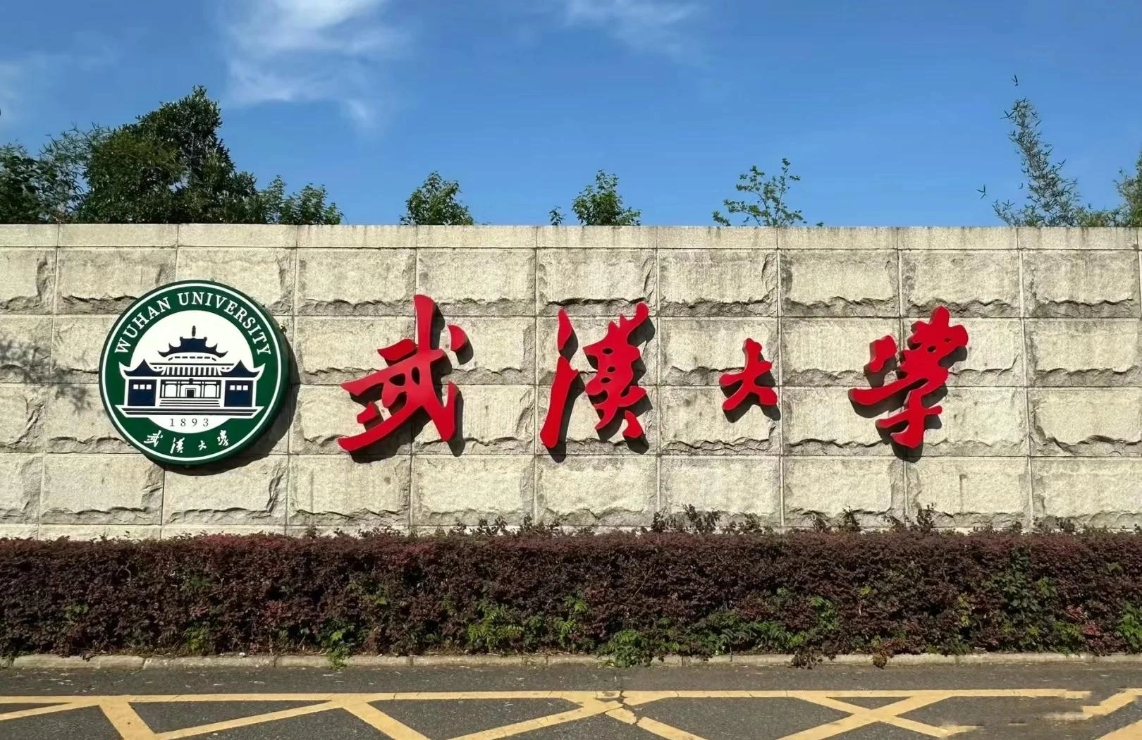 又一杨景媛?HR面试武大女,还没录取就被投诉,HR:武大直接刷掉