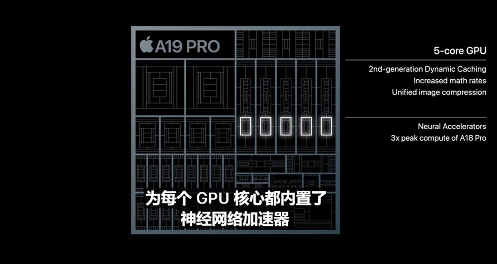 图片[26] - 网友分享：苹果iPhone 17直捅安卓老巢，库克终于大方了一把 - Apple银魂 - 科技改变生活 - 万事屋 | 生活·动漫·娱乐综合社区-银魂同好聚集地