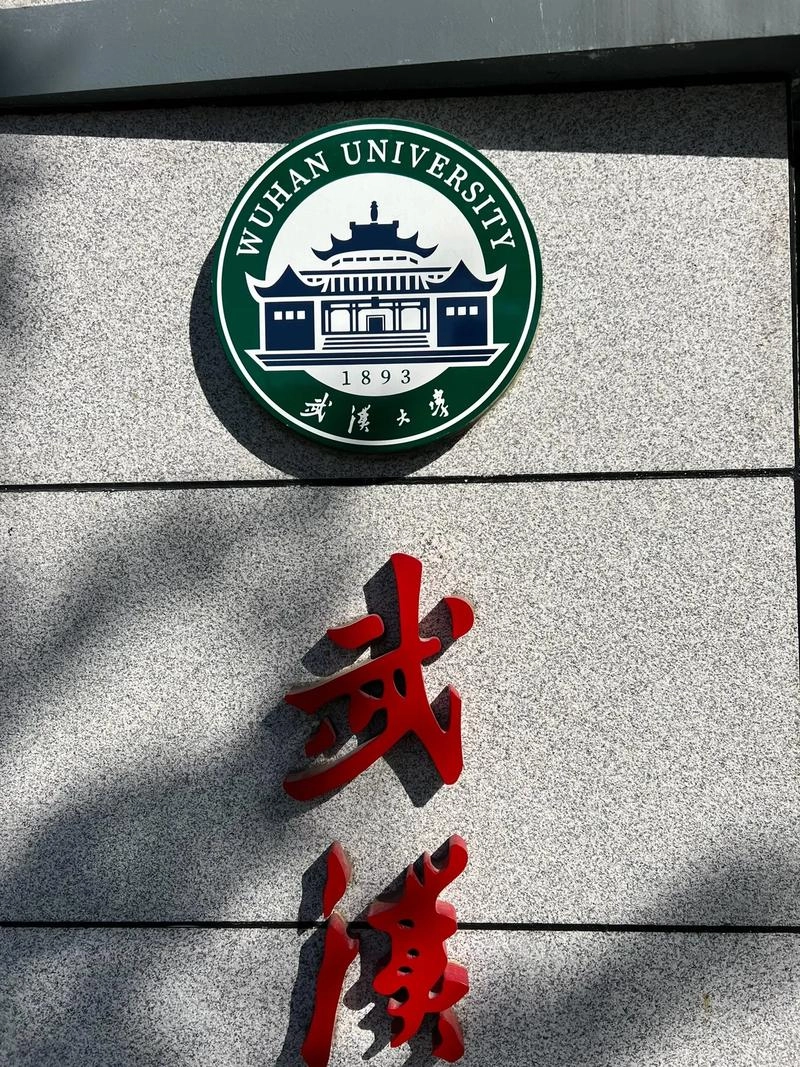 又一杨景媛?HR面试武大女,还没录取就被投诉,HR:武大直接刷掉