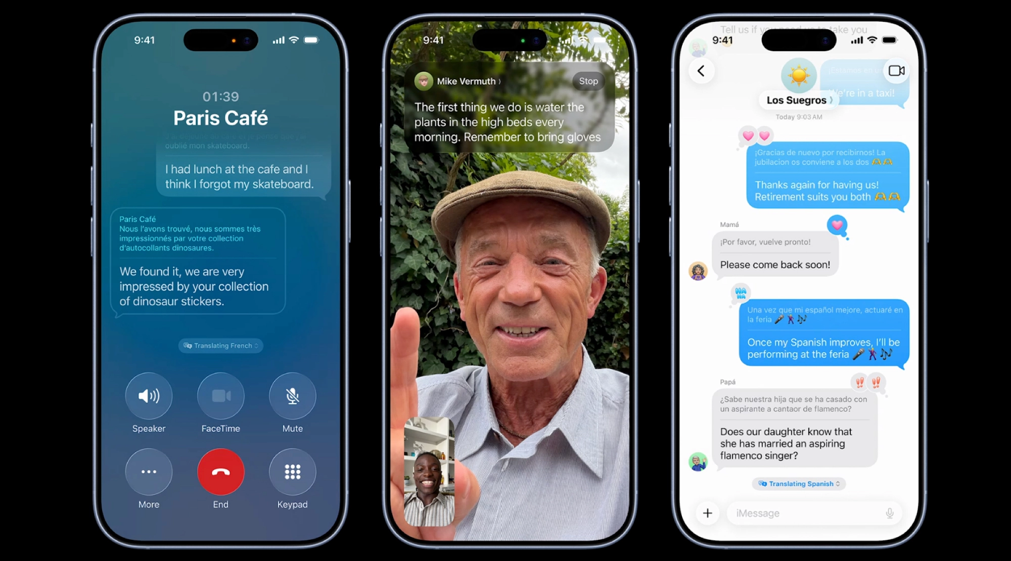 图片[16] - 网友分享：苹果iPhone 17直捅安卓老巢，库克终于大方了一把 - Apple银魂 - 科技改变生活 - 万事屋 | 生活·动漫·娱乐综合社区-银魂同好聚集地