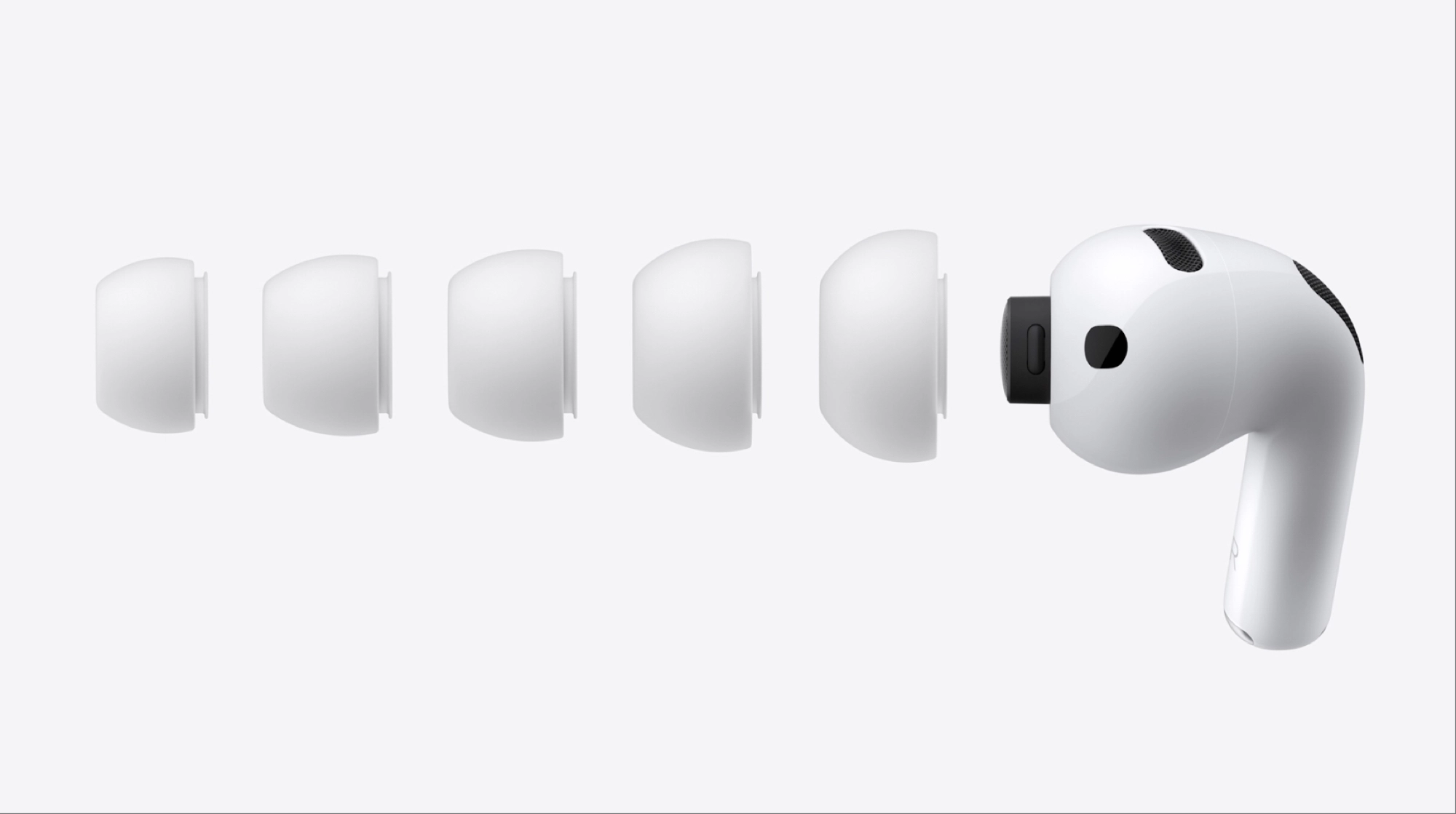 图片[44] - 网友分享：苹果iPhone 17直捅安卓老巢，库克终于大方了一把 - Apple银魂 - 科技改变生活 - 万事屋 | 生活·动漫·娱乐综合社区-银魂同好聚集地