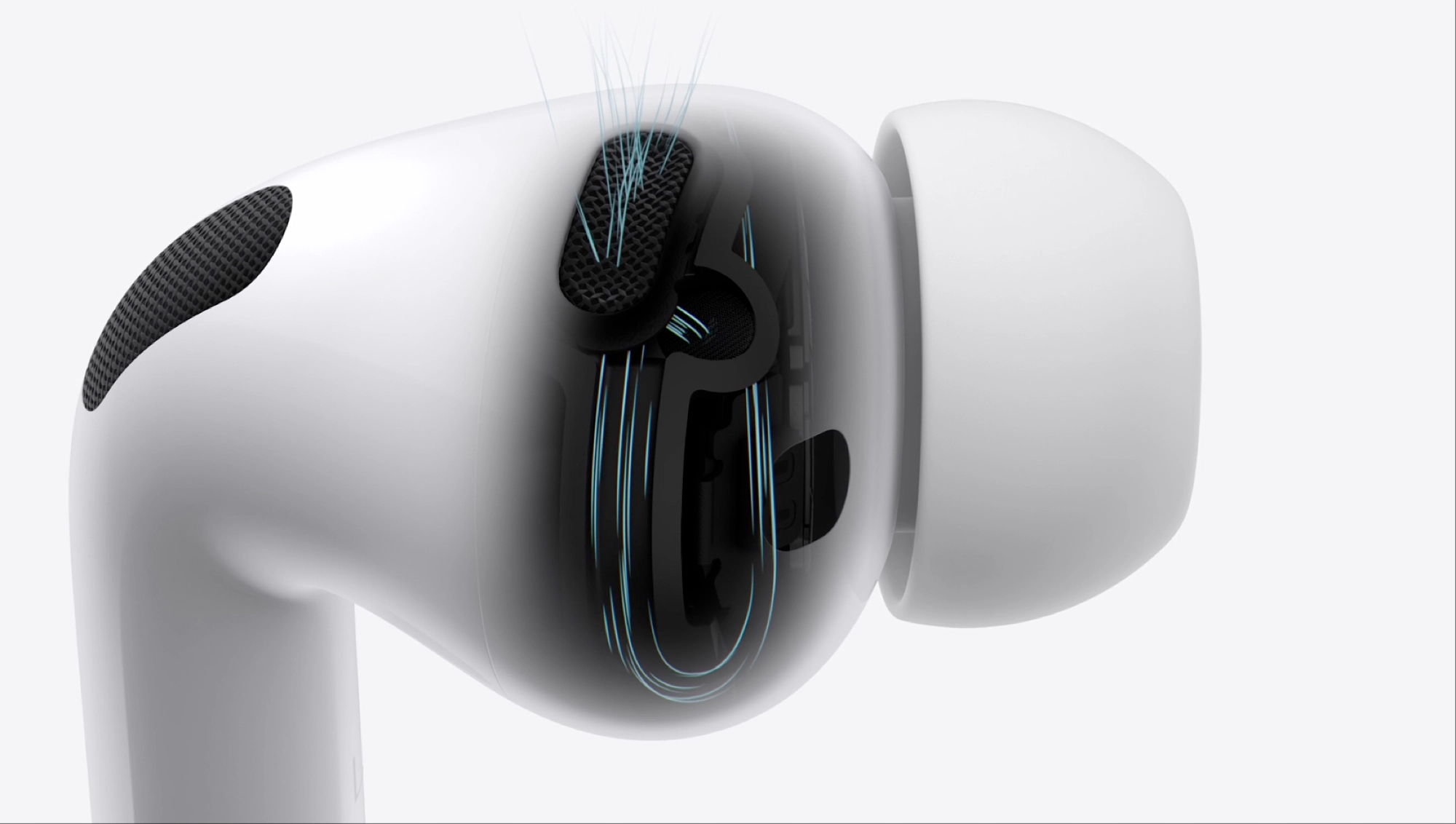 图片[42] - 网友分享：苹果iPhone 17直捅安卓老巢，库克终于大方了一把 - Apple银魂 - 科技改变生活 - 万事屋 | 生活·动漫·娱乐综合社区-银魂同好聚集地