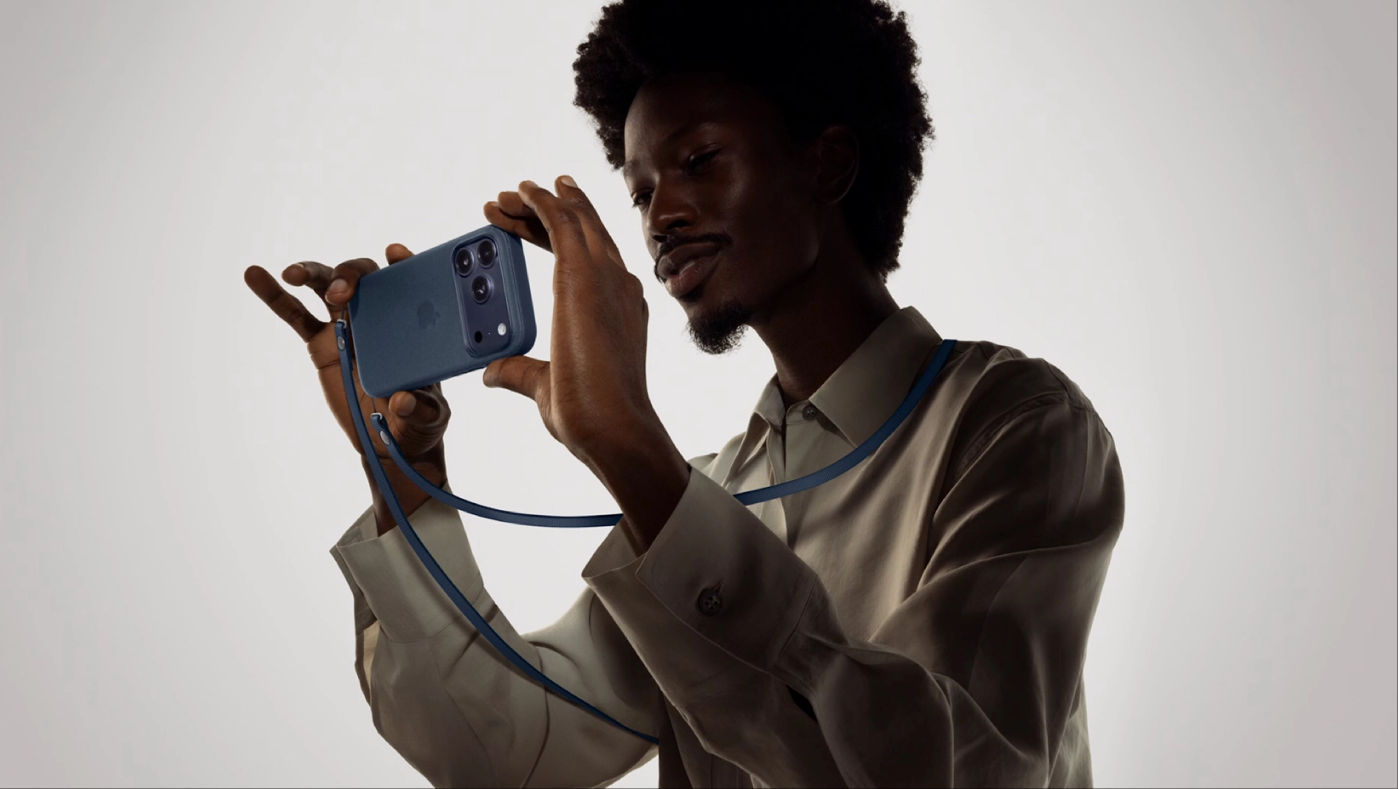 图片[41] - 网友分享：苹果iPhone 17直捅安卓老巢，库克终于大方了一把 - Apple银魂 - 科技改变生活 - 万事屋 | 生活·动漫·娱乐综合社区-银魂同好聚集地