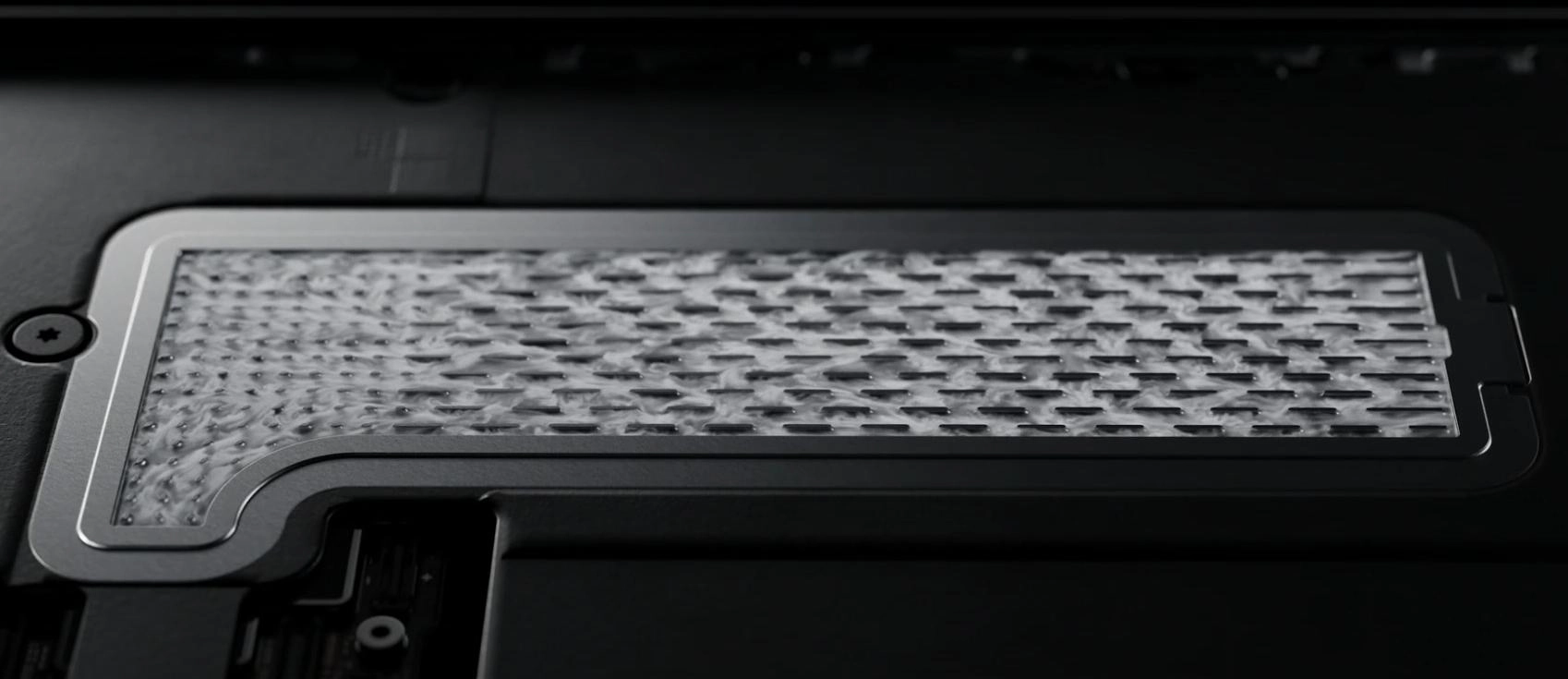 图片[36] - 网友分享：苹果iPhone 17直捅安卓老巢，库克终于大方了一把 - Apple银魂 - 科技改变生活 - 万事屋 | 生活·动漫·娱乐综合社区-银魂同好聚集地