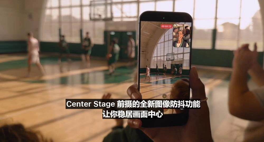 图片[30] - 网友分享：苹果iPhone 17直捅安卓老巢，库克终于大方了一把 - Apple银魂 - 科技改变生活 - 万事屋 | 生活·动漫·娱乐综合社区-银魂同好聚集地