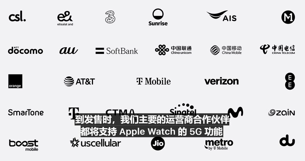 图片[48] - 网友分享：苹果iPhone 17直捅安卓老巢，库克终于大方了一把 - Apple银魂 - 科技改变生活 - 万事屋 | 生活·动漫·娱乐综合社区-银魂同好聚集地