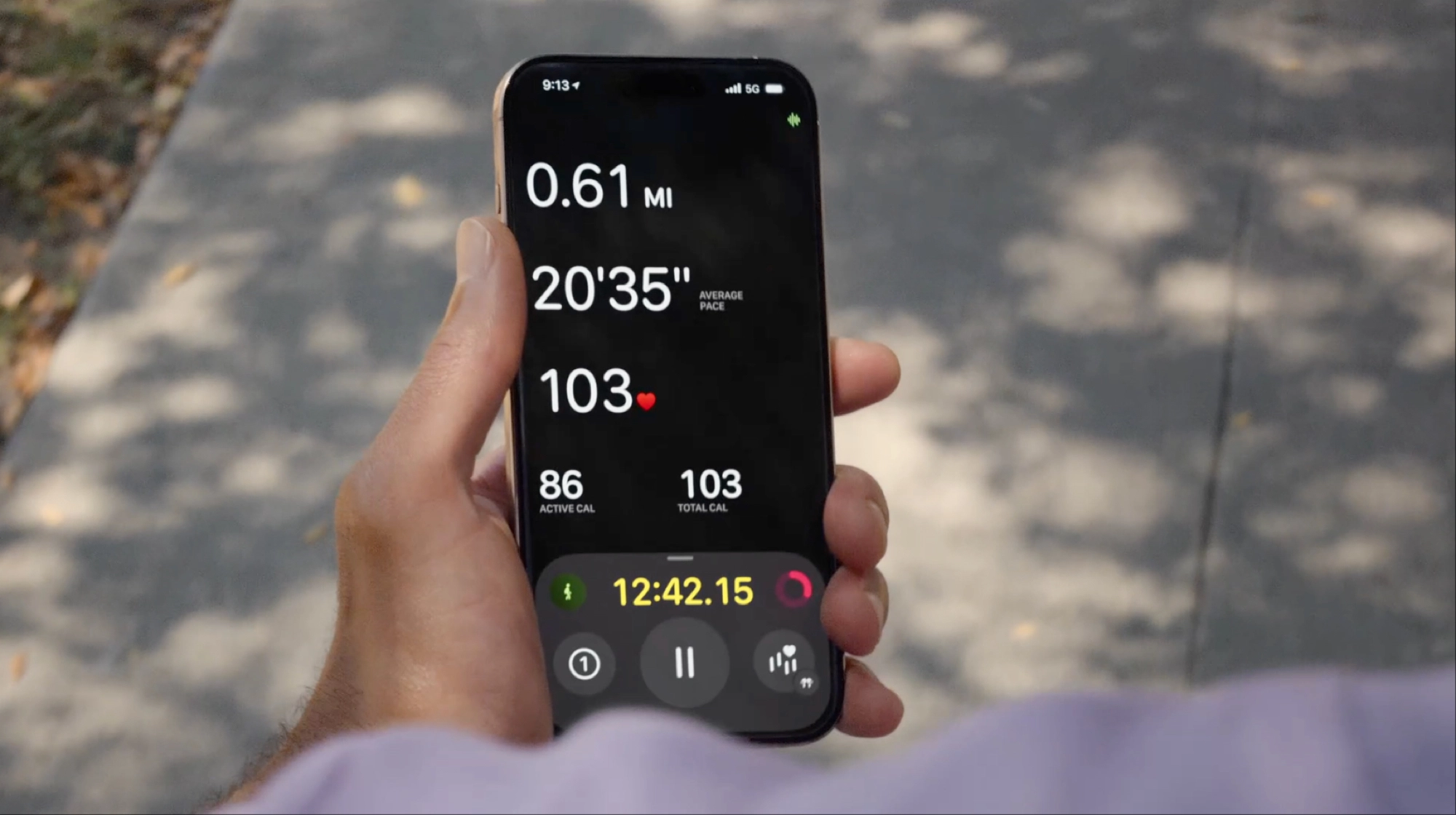 图片[46] - 网友分享：苹果iPhone 17直捅安卓老巢，库克终于大方了一把 - Apple银魂 - 科技改变生活 - 万事屋 | 生活·动漫·娱乐综合社区-银魂同好聚集地