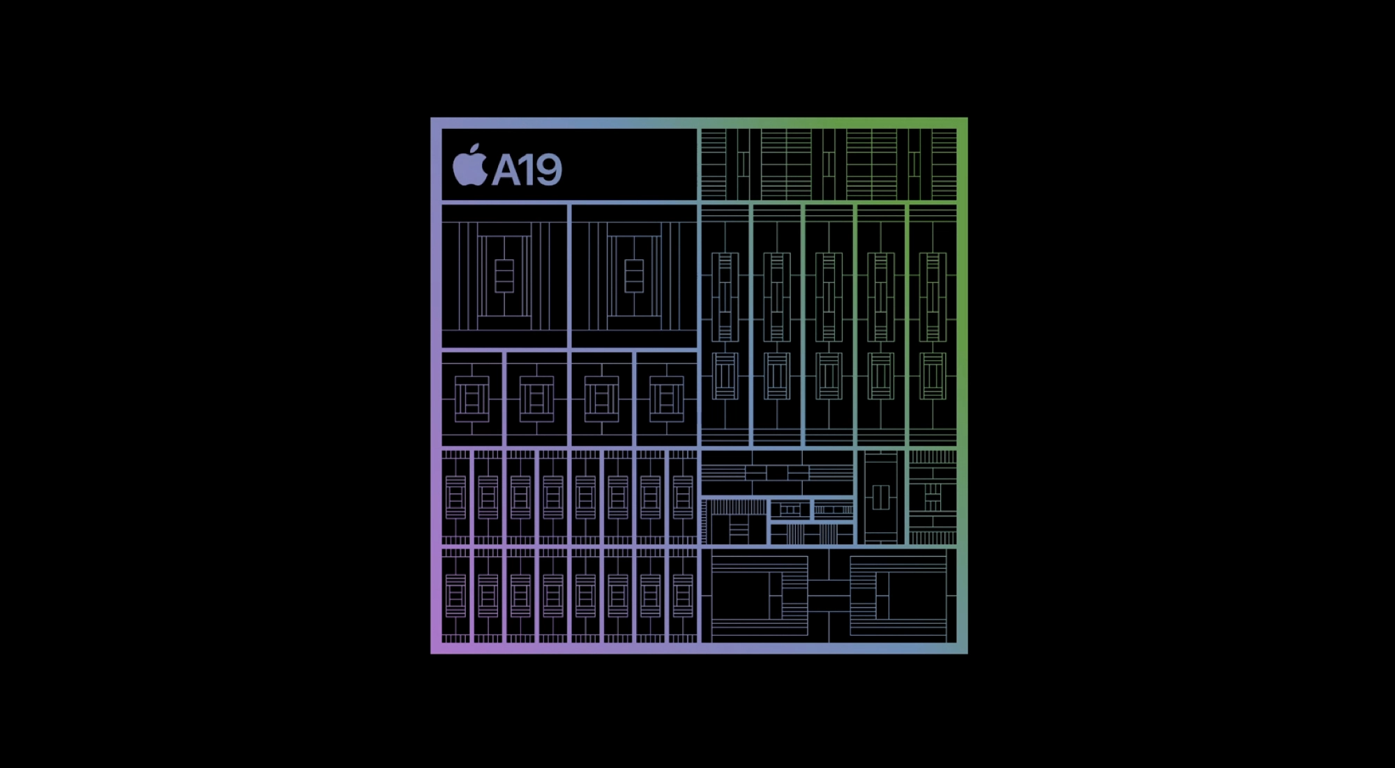 网友分享：苹果iPhone 17直捅安卓老巢，库克终于大方了一把