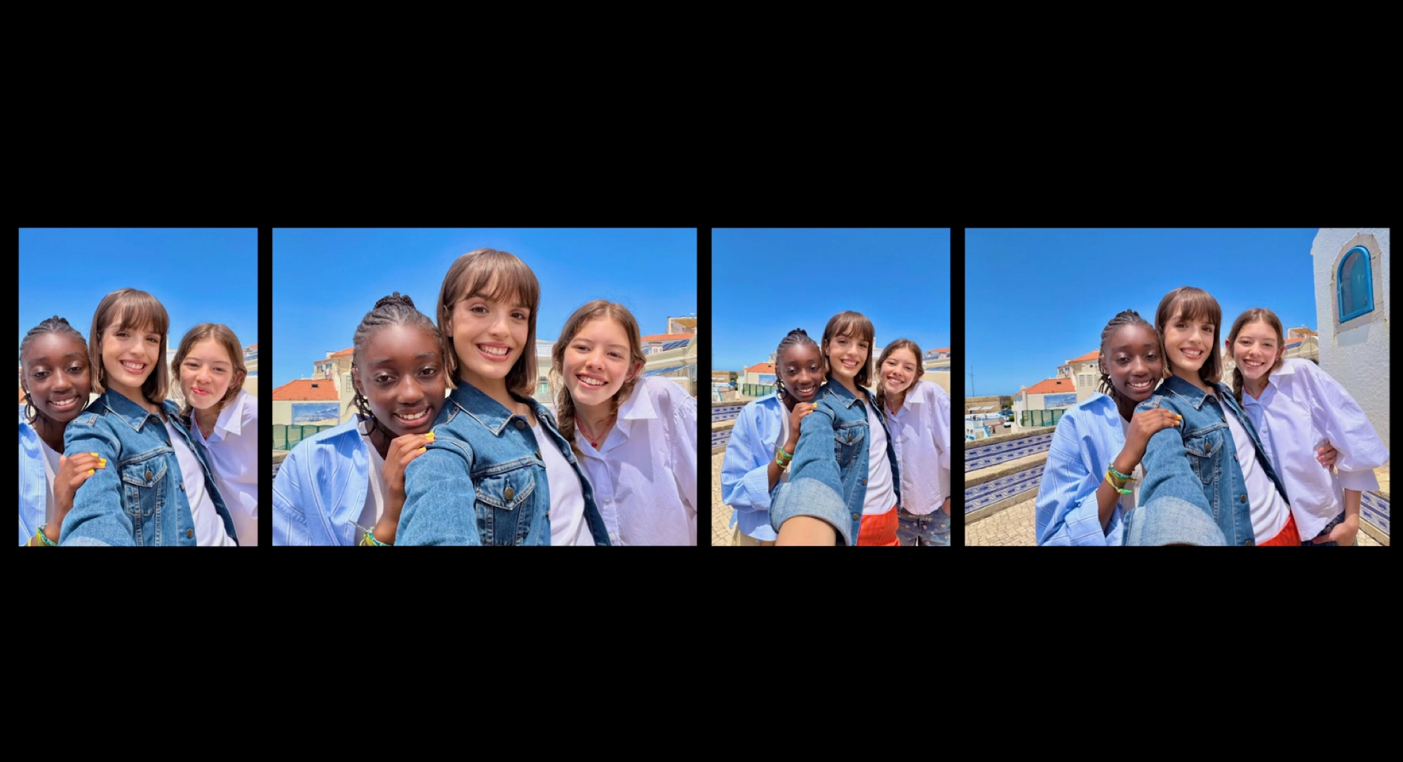 图片[18] - 网友分享：苹果iPhone 17直捅安卓老巢，库克终于大方了一把 - Apple银魂 - 科技改变生活 - 万事屋 | 生活·动漫·娱乐综合社区-银魂同好聚集地