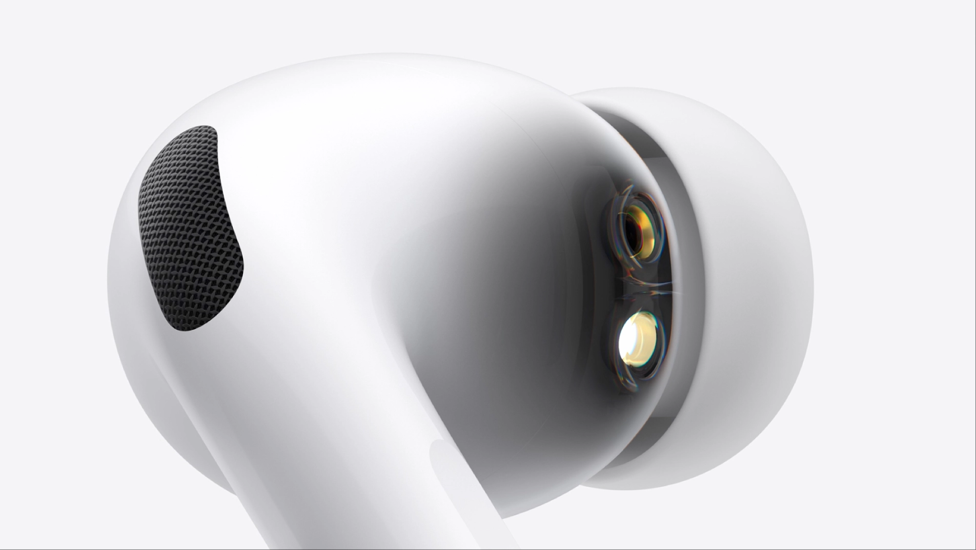 图片[45] - 网友分享：苹果iPhone 17直捅安卓老巢，库克终于大方了一把 - Apple银魂 - 科技改变生活 - 万事屋 | 生活·动漫·娱乐综合社区-银魂同好聚集地