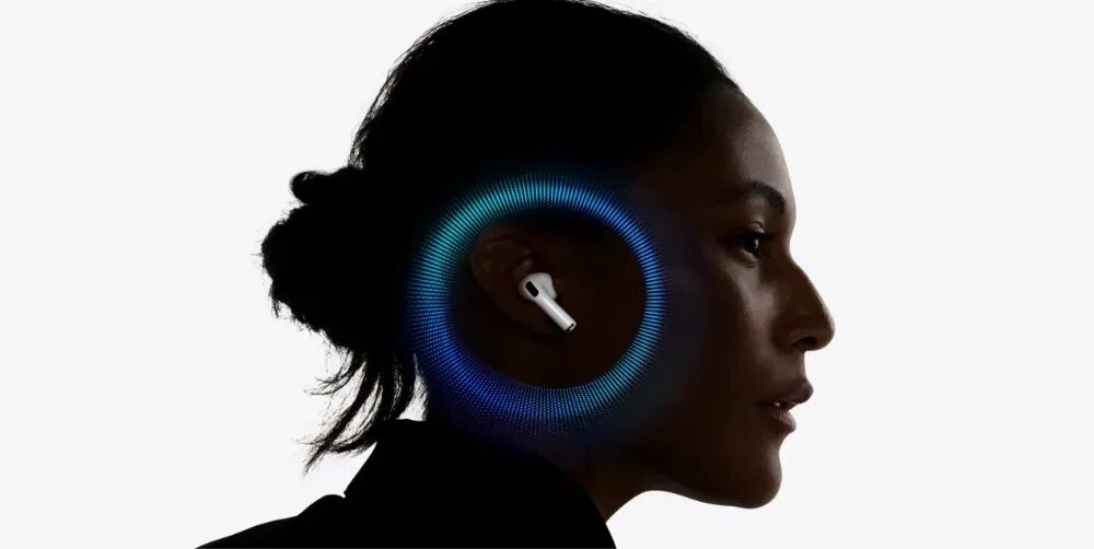 科技美学:1899元AirPods Pro 3发布,能实时翻译还能测心率