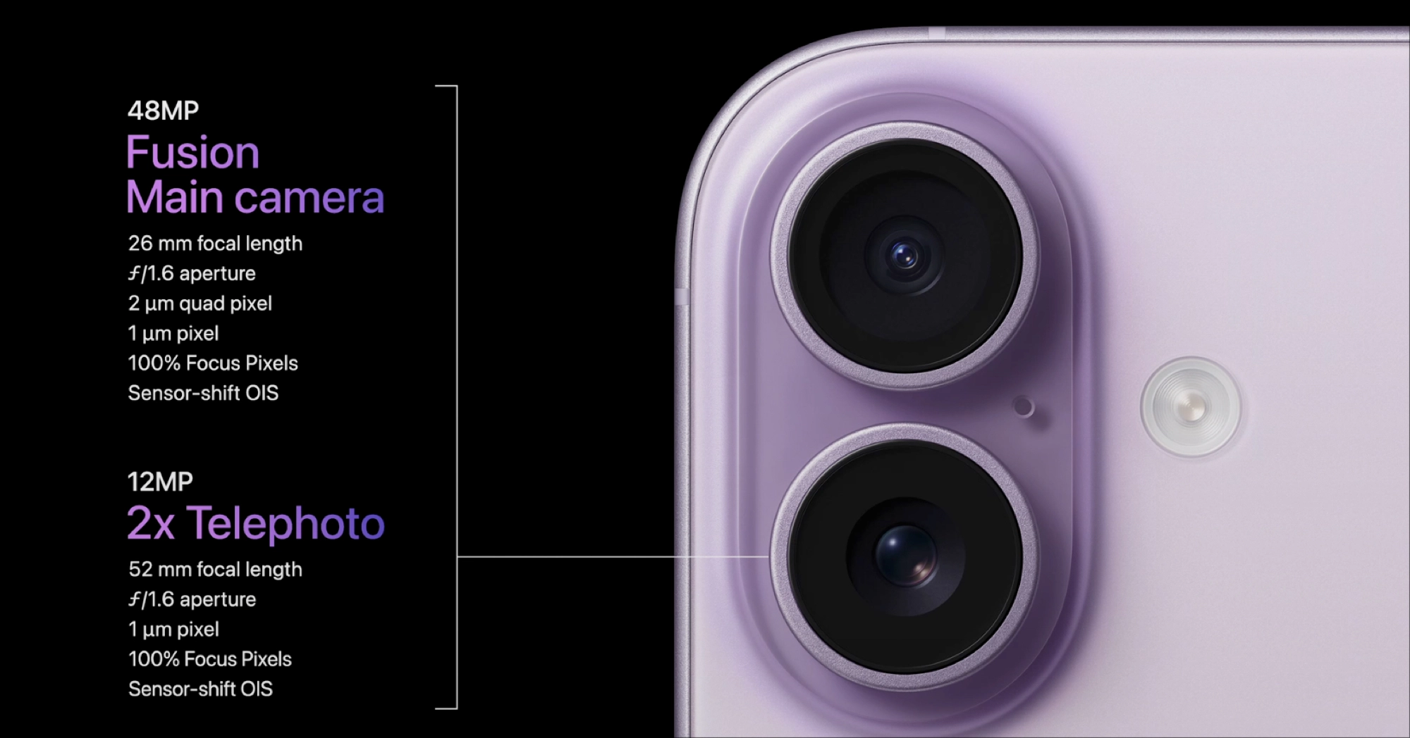 图片[17] - 网友分享：苹果iPhone 17直捅安卓老巢，库克终于大方了一把 - Apple银魂 - 科技改变生活 - 万事屋 | 生活·动漫·娱乐综合社区-银魂同好聚集地