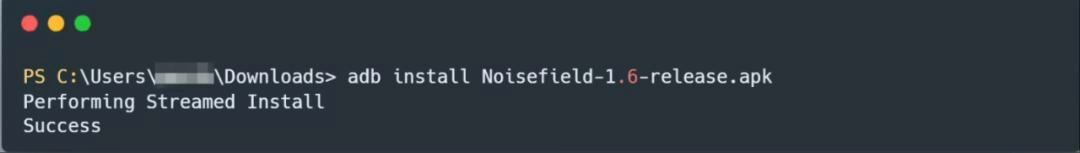 重磅反转!谷歌封杀Android侧载计划被曝留“后门”,用ADB就能轻松绕过!