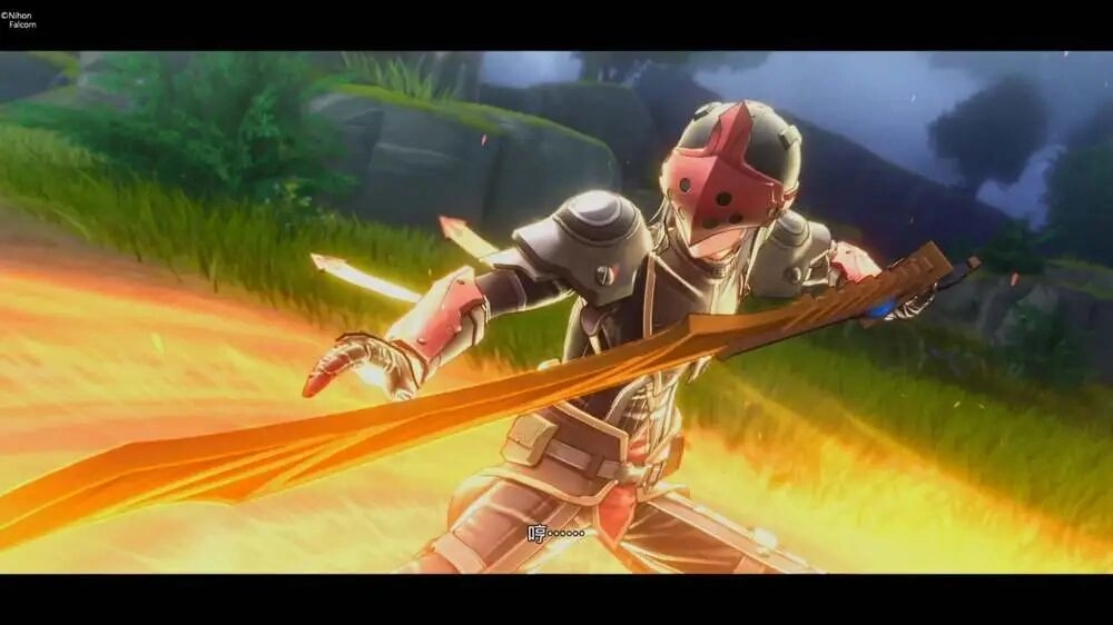 《空之轨迹 the 1st》评测:近十年来最好的轨迹系列作品