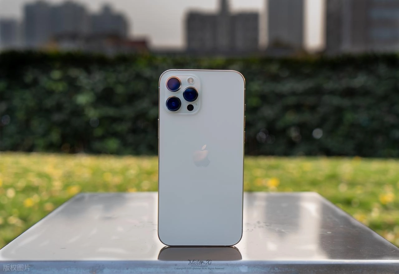 iOS26今晚凌晨1点炸街!五大升级太顶了‼️