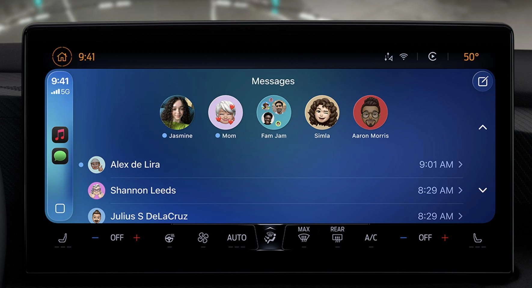 iOS 26 正式版即将推送：超多新功能升级与注意事项→