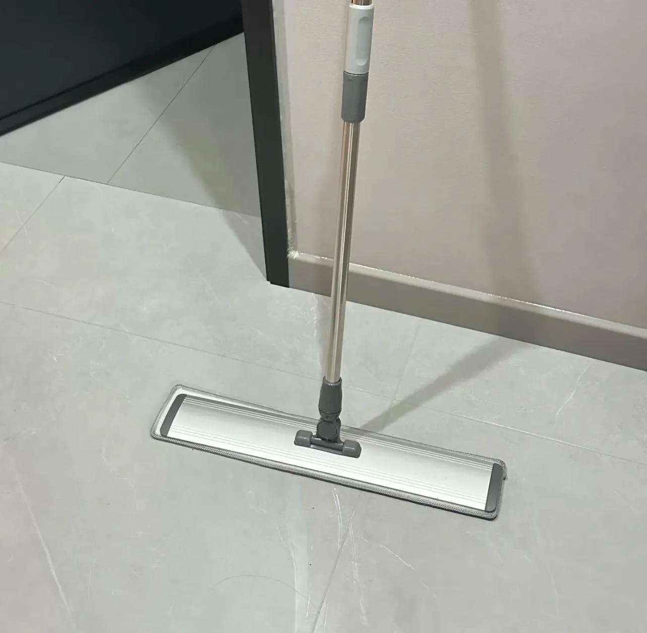 用过商用物品才发现:商用变家用是真香!跳出资本陷阱是真爽!
