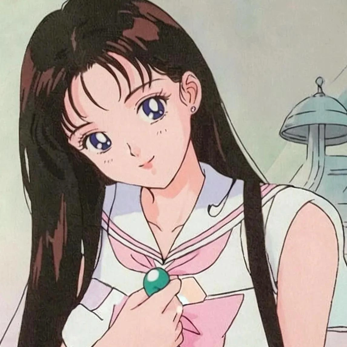 旧漫画可比现在的漫画好看多了