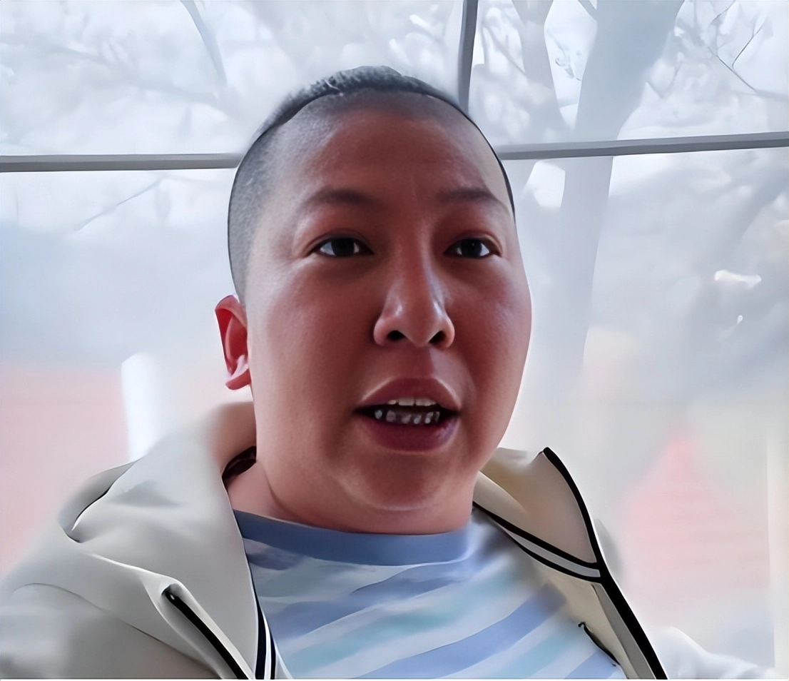 被全网封禁的10位网红,低俗带货诱导打赏,疯癫卖丑,一个都不冤